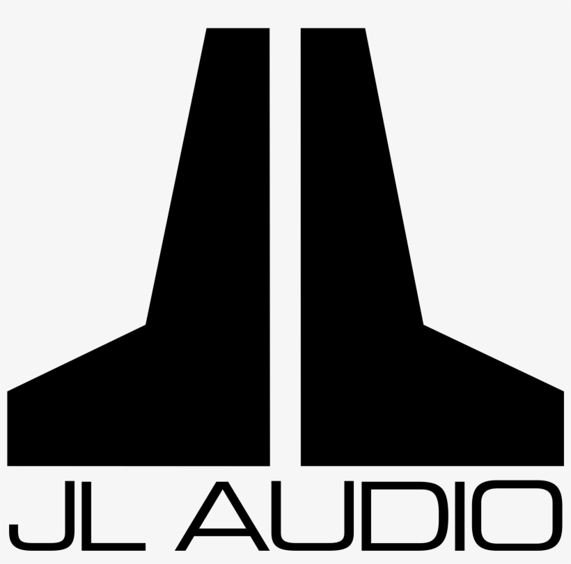 Jl Audio Logo Png Transparent - Jl Audio Logo Png, transparent png download