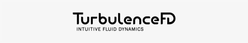 Turbulencefd For Cinema 4d - Beauty Secrets Vogue, transparent png download