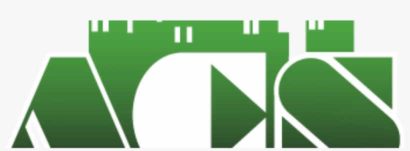 Welcome To The Official Blog Of Acs - Blog, transparent png download