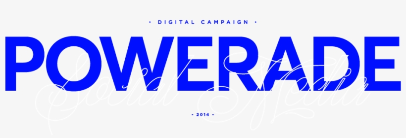 Video Player - Empower Retirement, transparent png download