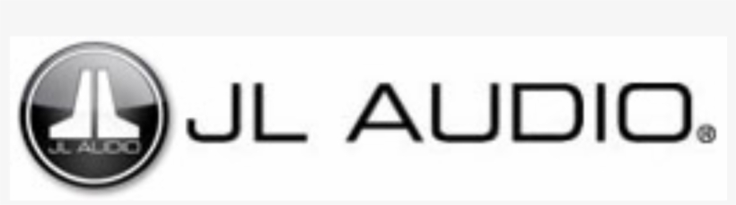 Gm Importaciones, Lo Mejor En Car Audio - Jl Audio 15w0v3-4 38cm W0v3-series 4-ohm Car Subwoofer, transparent png download