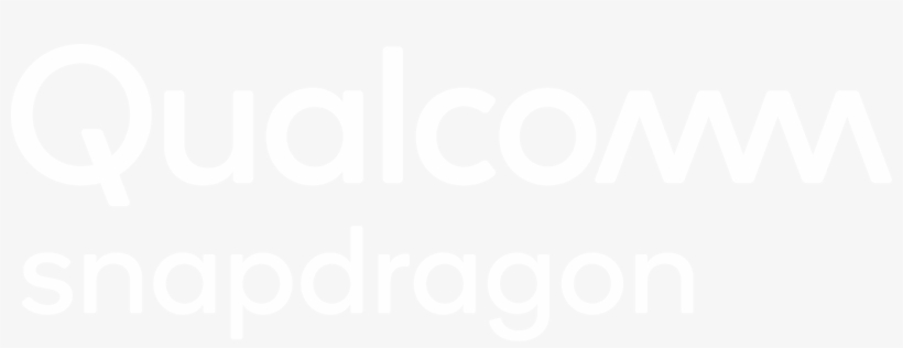 Home - Qualcomm Snapdragon, transparent png download