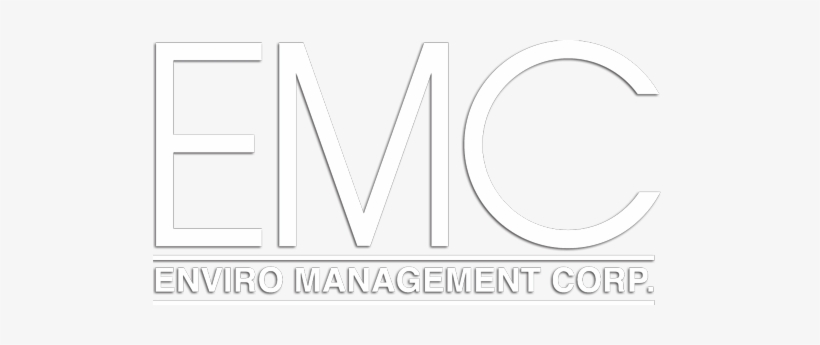 Emc Birmingham - Birmingham, transparent png download