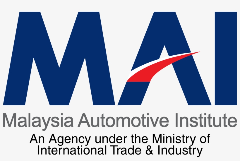 Mai Newswire - Malaysia Automotive Institute, transparent png download