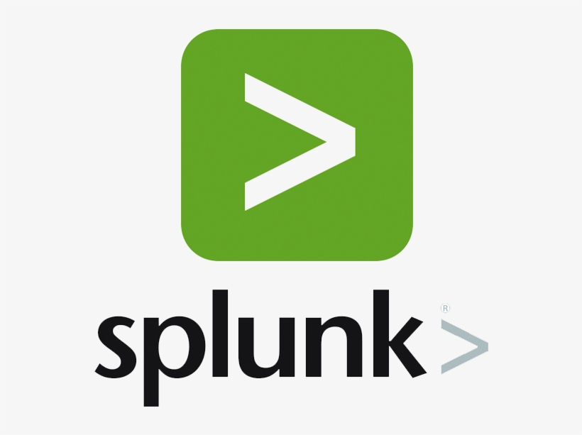 Ultimate K, Ledge Institute, Uki - Splunk Logo Transparent, transparent png download