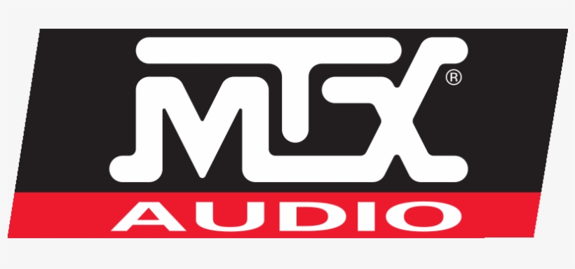Audio - Http - //widescreenaudio - Be/wp Logo Norm - Mtx Monitor Series Monitor60i 2-way Speakers - Pair, transparent png download