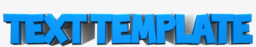 [ Img] - Free Text Cinema 4d, transparent png download