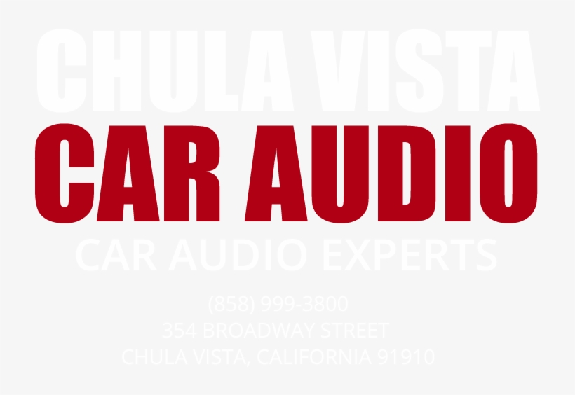 Chula Vista Car Audio Joseph Carousel PNG Image Transparent