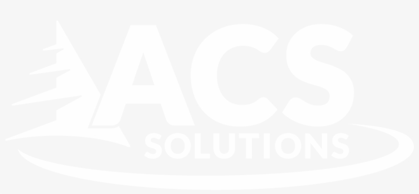 Locomotives & Railroad Solutions - Genesis, transparent png download