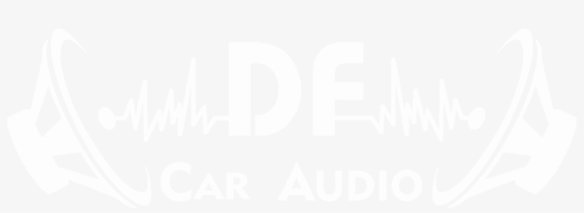 Menu - Logo De Car Audio, transparent png download