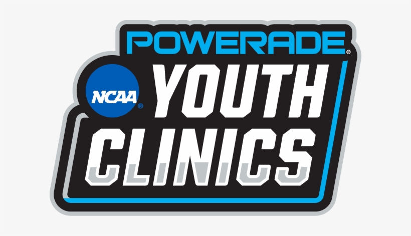 For Questions About All Clinics Or The Registration - Custom Imprinted Football Led Blinkies Pin (60 Day),, transparent png download