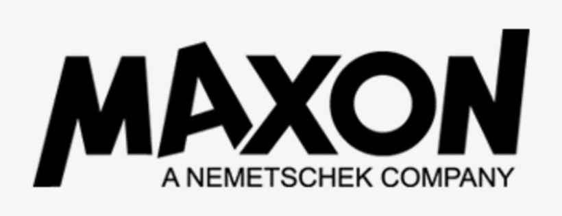 Maxon Announces Cinema 4d Release - Maxon Cinema 4d Visualize Msa (annual Maintenance), transparent png download