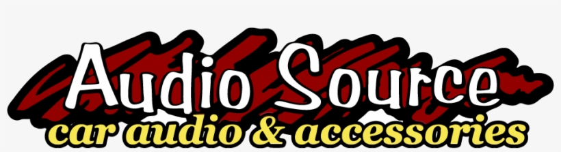 Contact, transparent png download