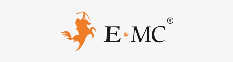 Emc Eco-line Pressure Regulator, G 1/4\ - E Mc, transparent png download