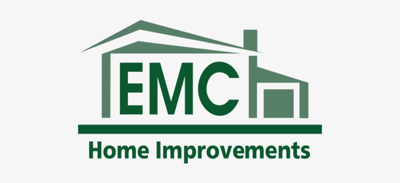 Home Improvements - Banco Europeu De Investimento, transparent png download
