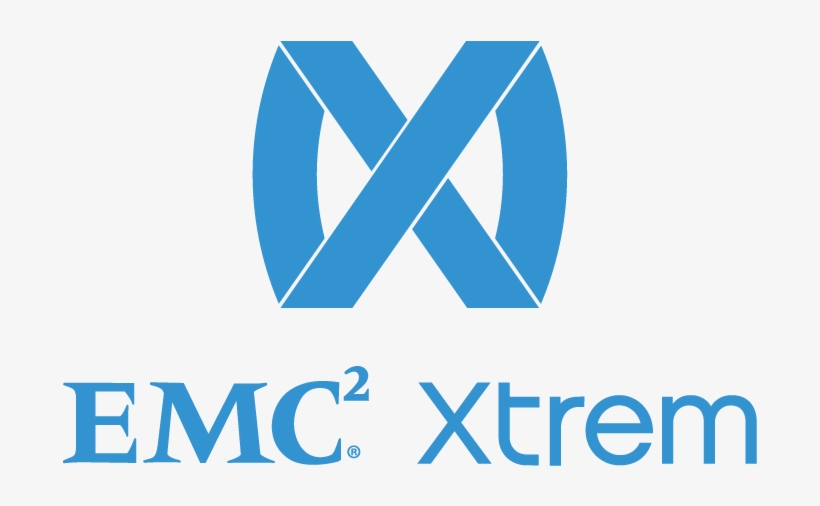 Need More Speed Hello Xtremio , Faststorage - Emc 4000 Gb Hard Drive - 7,200 Rpm -, transparent png download