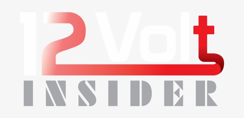 Graphic Design, transparent png download