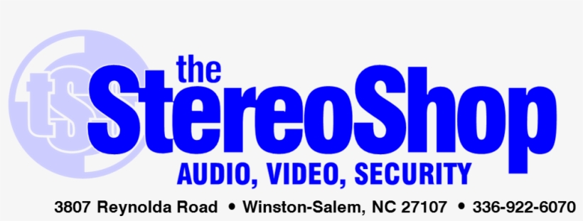 Car & Home Stereo Systems - Health Benefits Of Chrysanthemum Flower, transparent png download