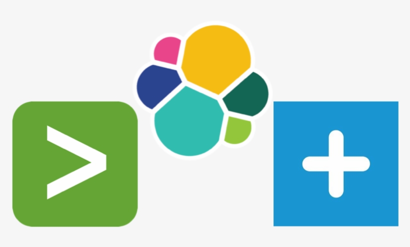 Elasticsearch Power Bi, transparent png download