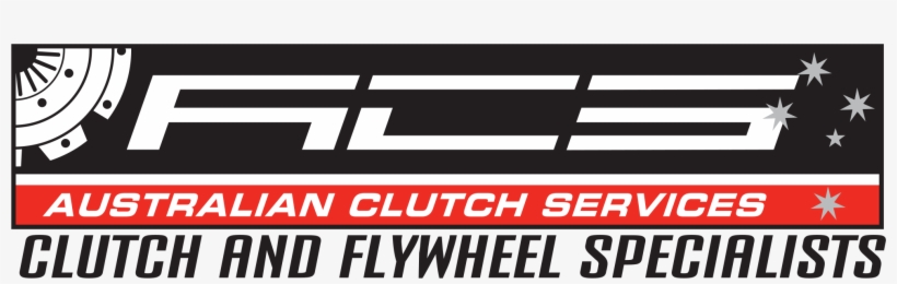 Download File - Australian Clutch Services, transparent png download
