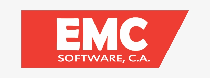 Home - Corporate - Graphic Design, transparent png download