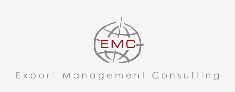 Emc Logo - Export, transparent png download
