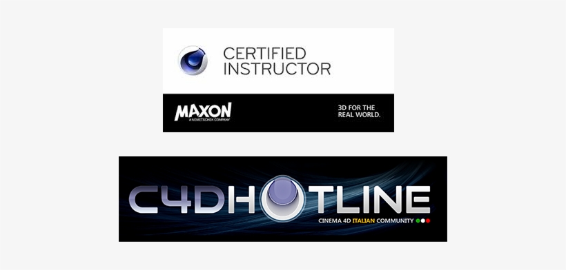 Cinema 4d, transparent png download