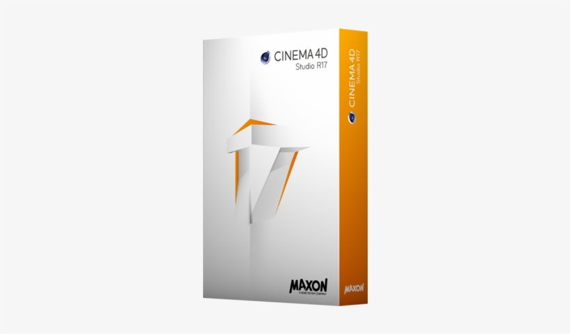 Current Version Supports - Cinema 4d Prime - Version R17 - License - Download, transparent png download
