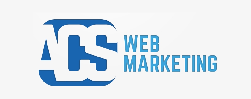 Acs Web Marketing - Guerrilla Marketing Book, transparent png download