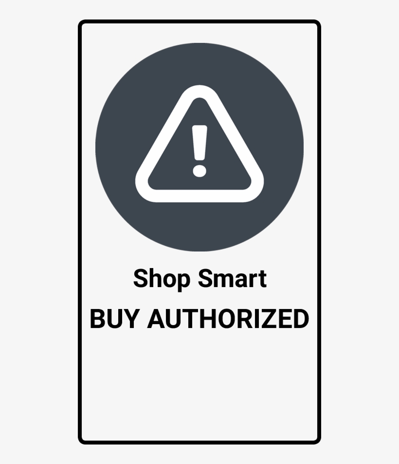 In The Press - Poster, transparent png download