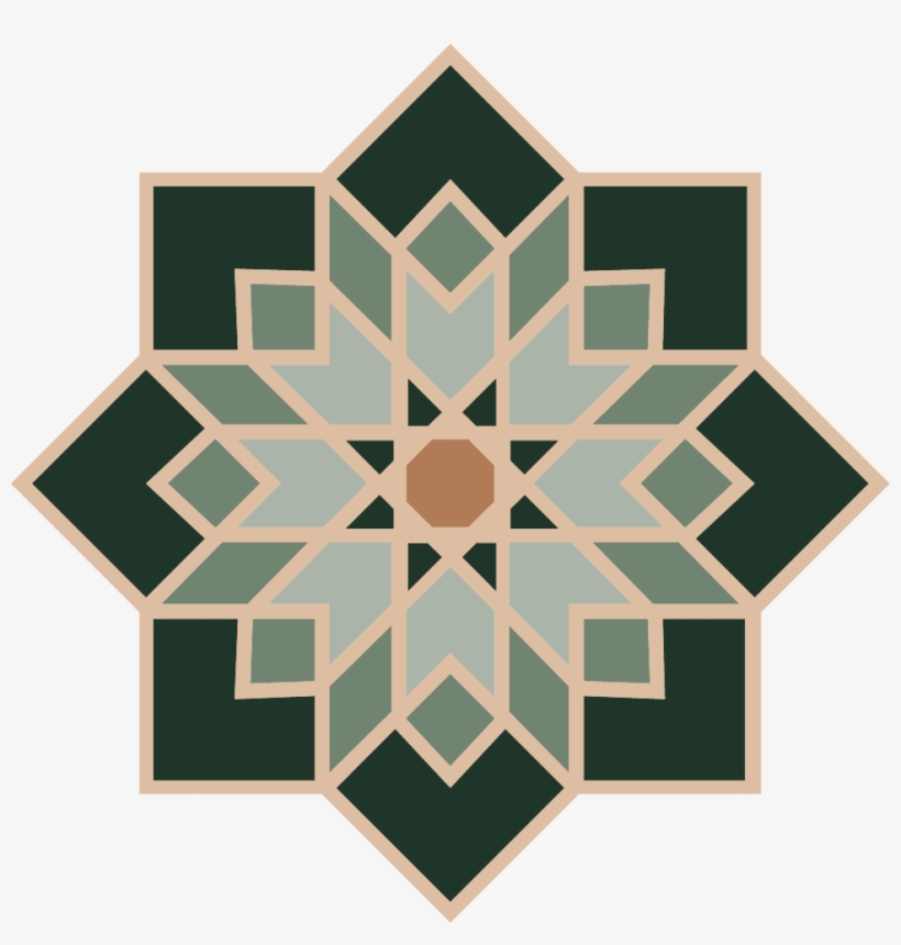 American Community School Logo, transparent png download