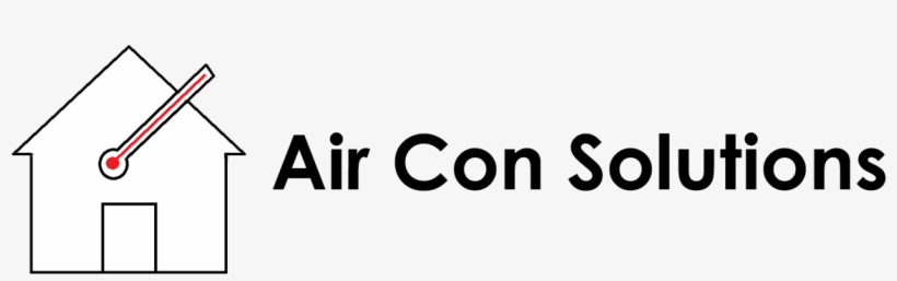 Air Con Solutions Logo Transparent - Harris Academy Chafford Hundred, transparent png download