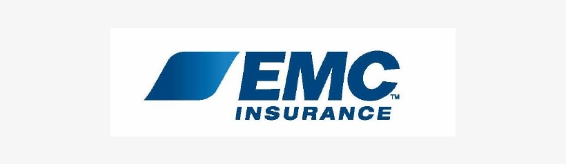 Insurance Partner - Emc Insurance - Emc Insurance Group, Inc., transparent png download