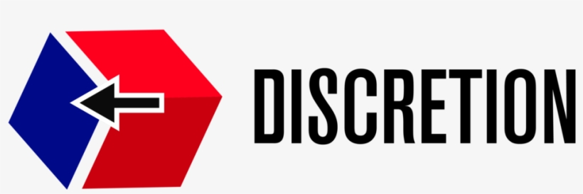 Tropical Cyclone, transparent png download