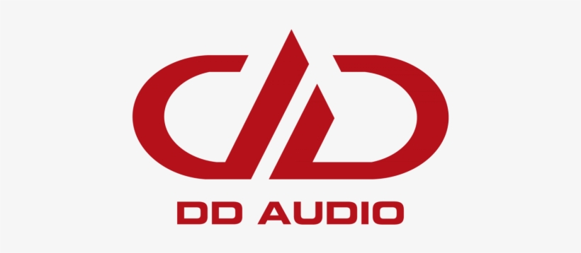 Brooke Torbett Chitty - Digital Designs, transparent png download