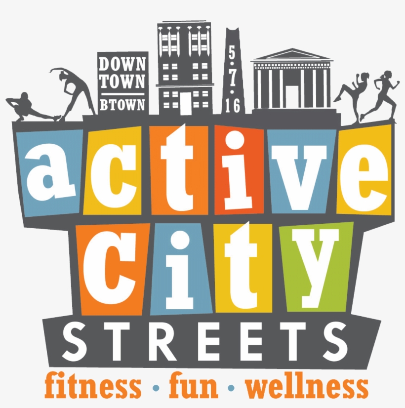 Transparent Logo Acs 2016 - Graphic Design, transparent png download