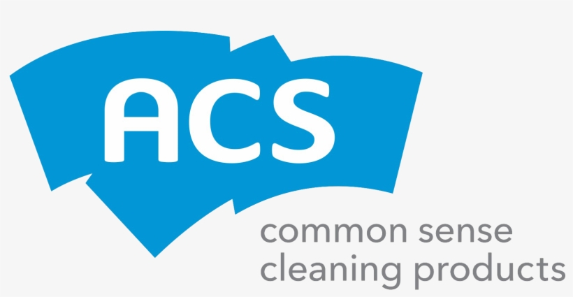 American Chemical Society, transparent png download