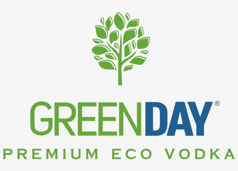 Green Day Discovery - Green Day, transparent png download