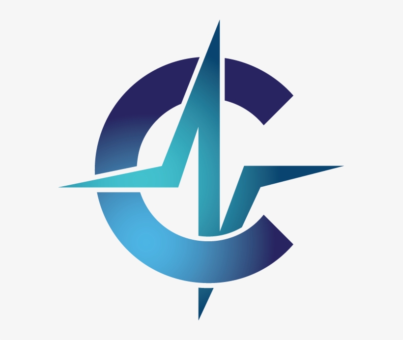 Acs Logo - Automatica Si Calculatoare Bucuresti, transparent png download