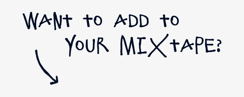 Pig In The Pantry: And Other Homeschool Tales, transparent png download