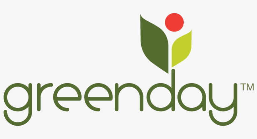 0 - Greater Green Bay Logo, transparent png download