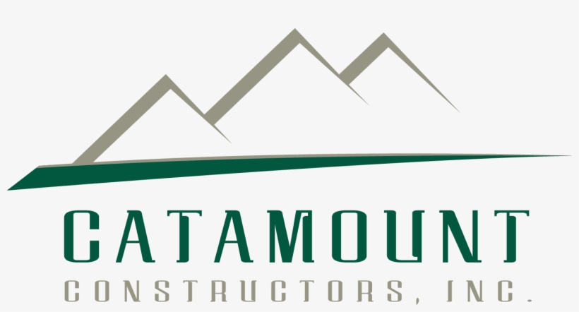 Book And Lyrics By Billie Joe Armstrong, Book By Michael - Catamount Constructors, transparent png download