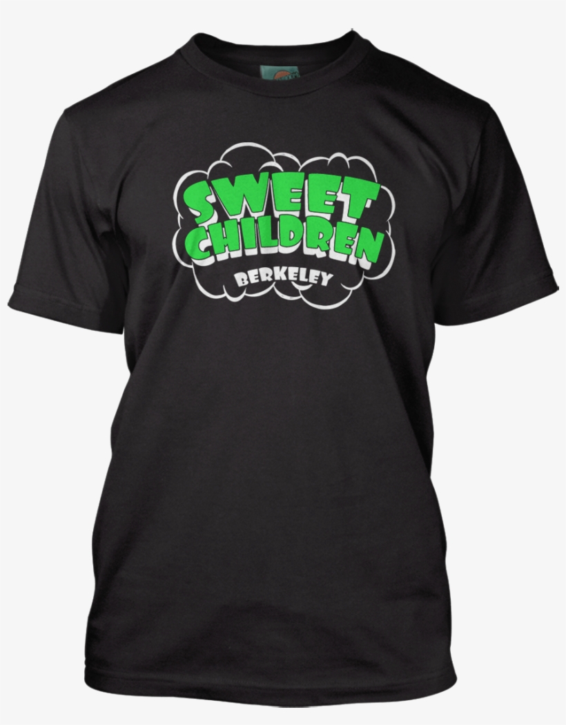 Green Day Inspired Before They Were Famous T-shirt - Saint Alfonso Pancake Breakfast Frank Zappa, transparent png download