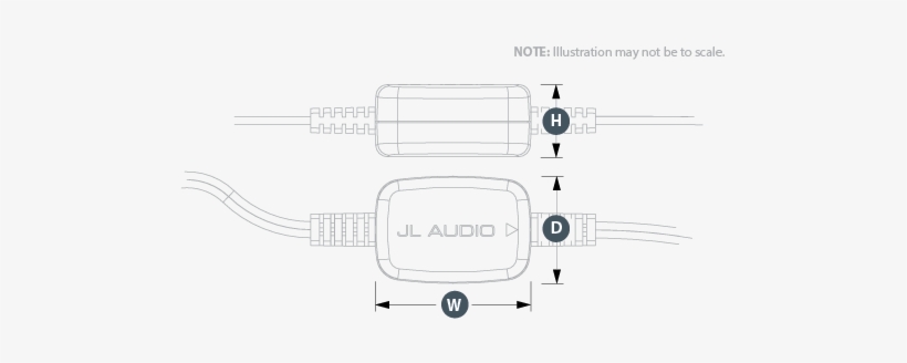 Table Image - Table, transparent png download