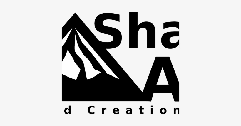 Shasta Acs Logo, transparent png download