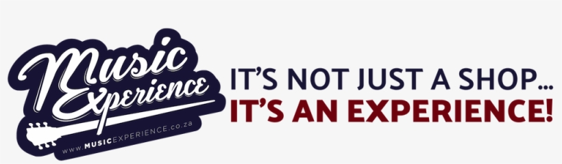 About Us - Music Experience Logo, transparent png download