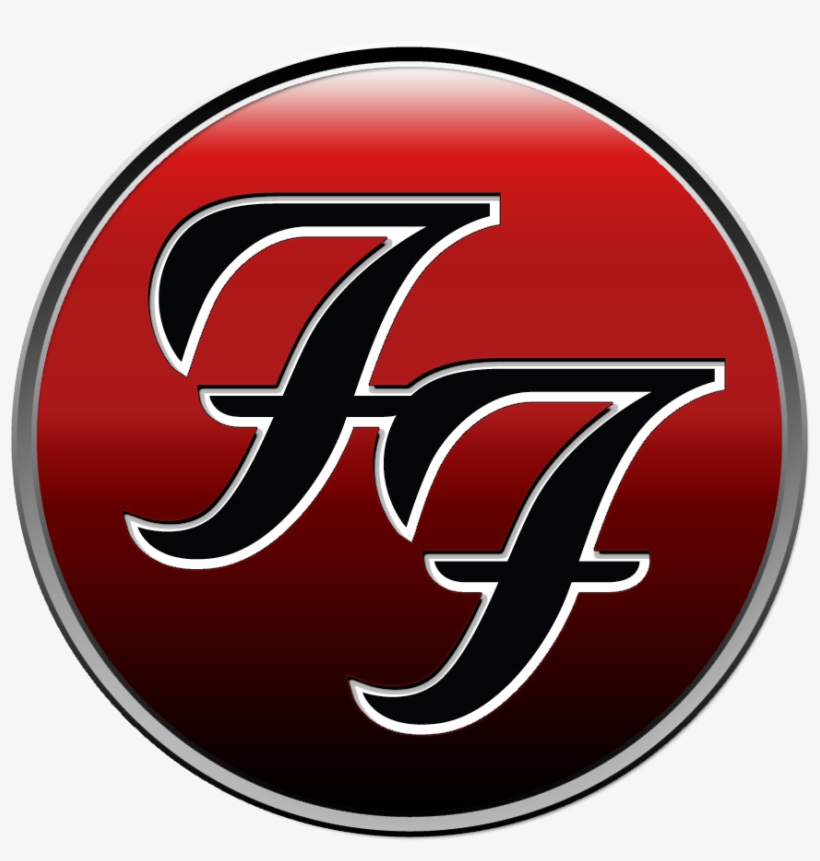 2005 Album In Your Honor, A Two-disc Set Split Between - After, transparent png download