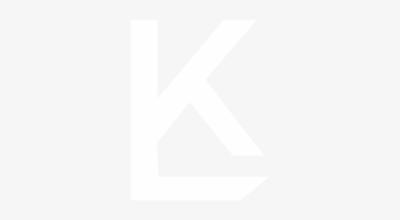 Keep Left - Blog, transparent png download