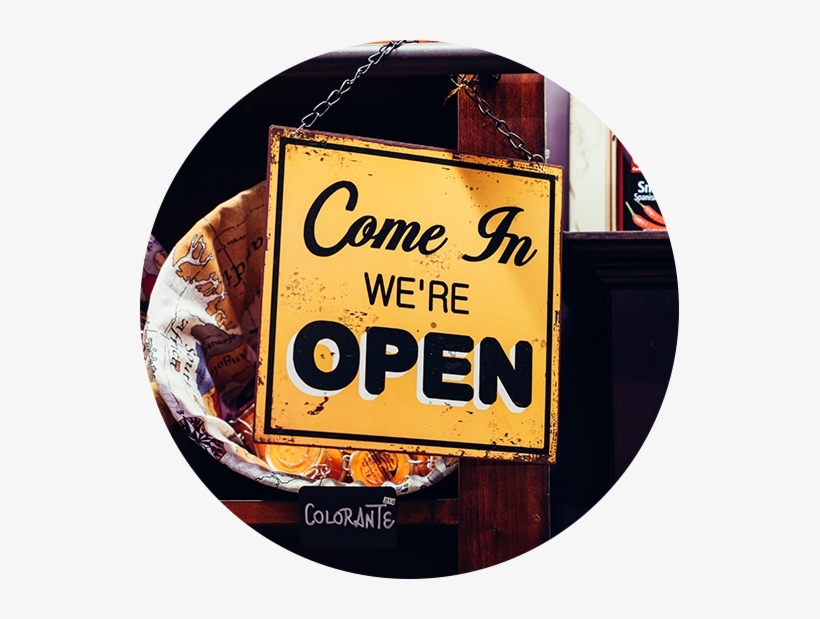 Copyright 2017 Green Day Power - Boadnncraft 8mm Invisible Wedding Clip-on Earrings, transparent png download