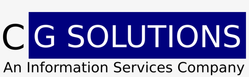 How Bi Tools Like Splunk Are Crucial To Any Organization - Evolution Of The Universe According To Big Bang, transparent png download